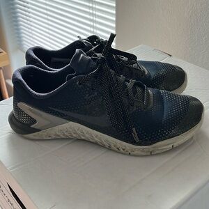 Nike Metcon 4